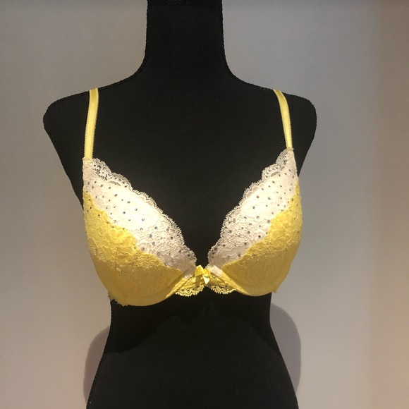 Beautiful set Victoria’s Secret Angle collection - Picture 8 of 14